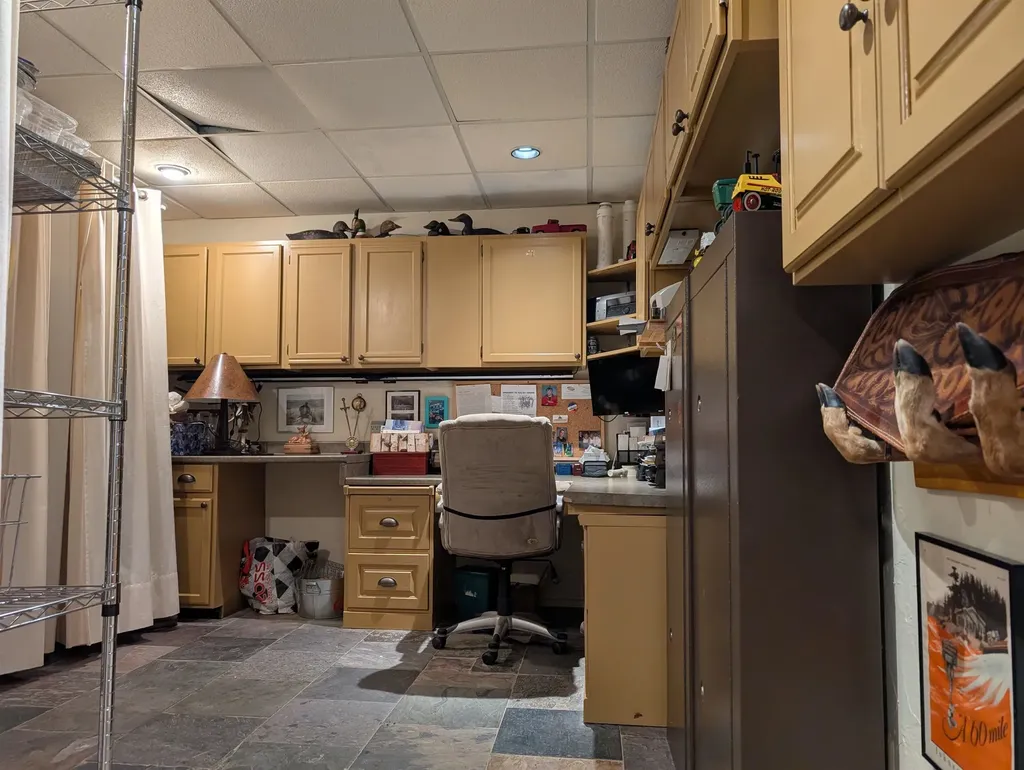 7230 Power Drive Helena Township MI 49615
