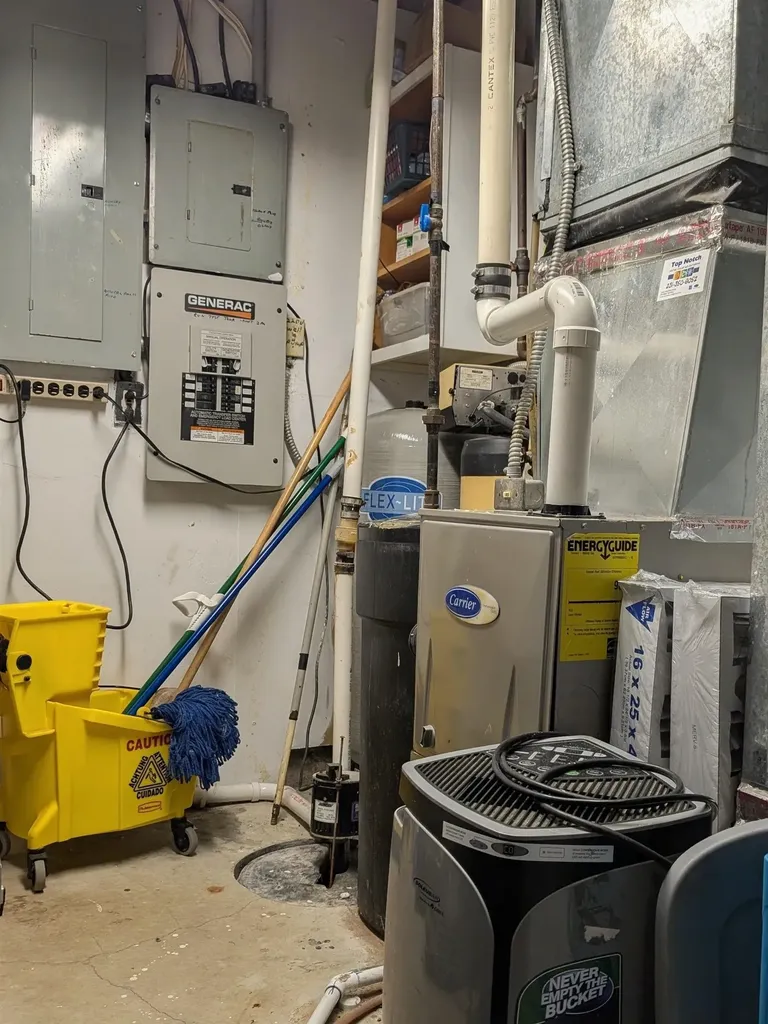 7230 Power Drive Helena Township MI 49615