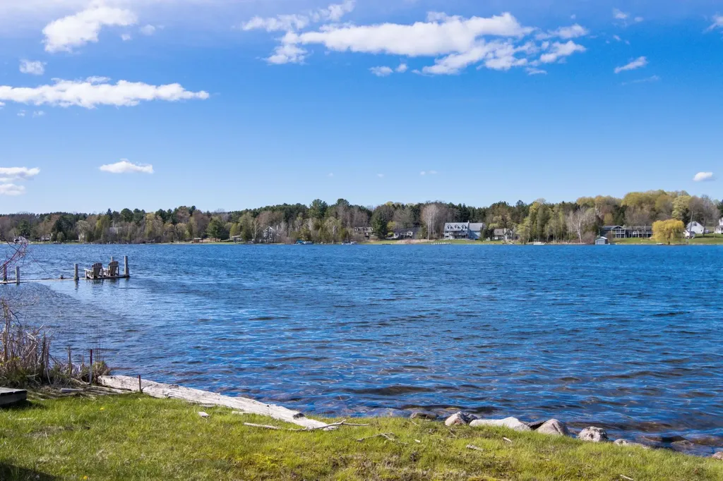 7230 Power Drive Helena Township MI 49615