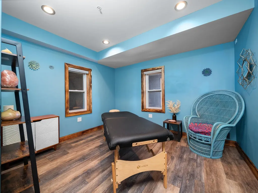 1323 S Cass Street Traverse City City MI 49684