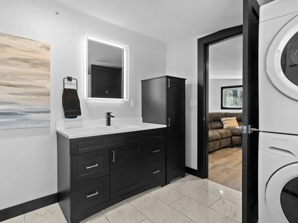 1323 S Cass Street Traverse City City MI 49684