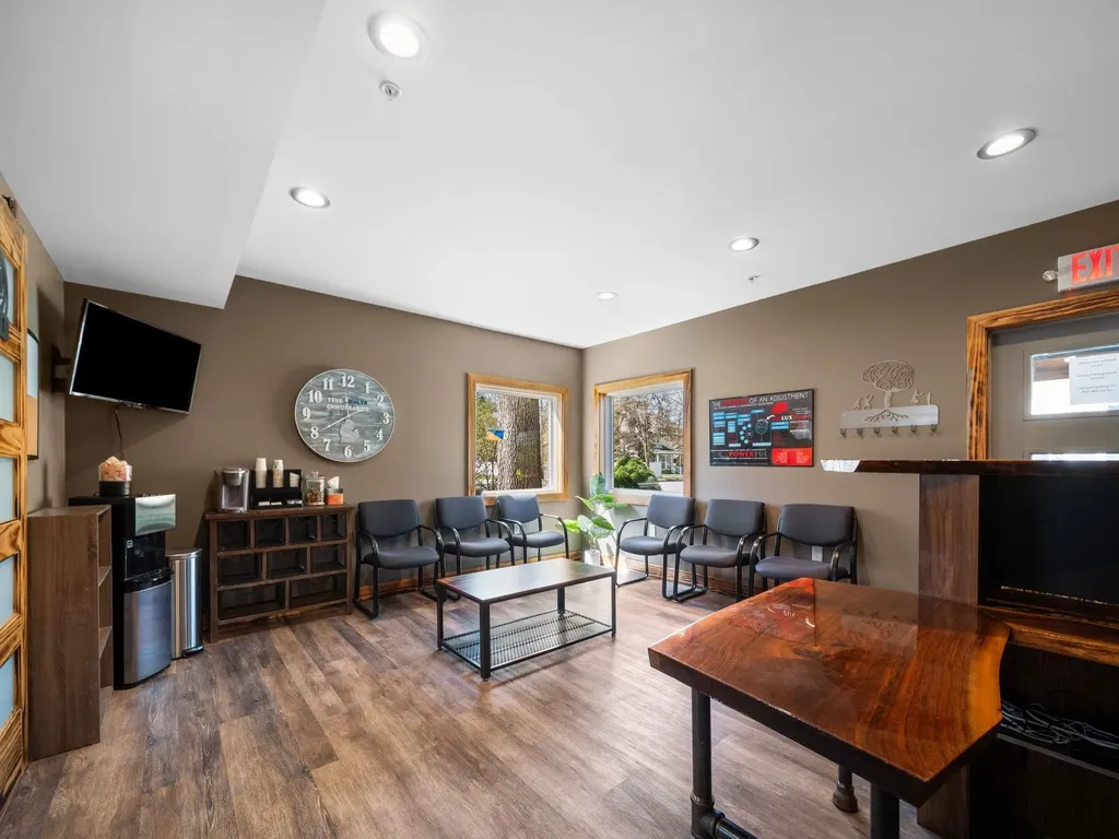 1323 S Cass Street Traverse City City MI 49684