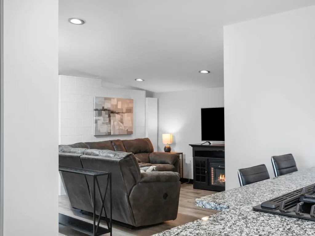 1323 S Cass Street Traverse City City MI 49684