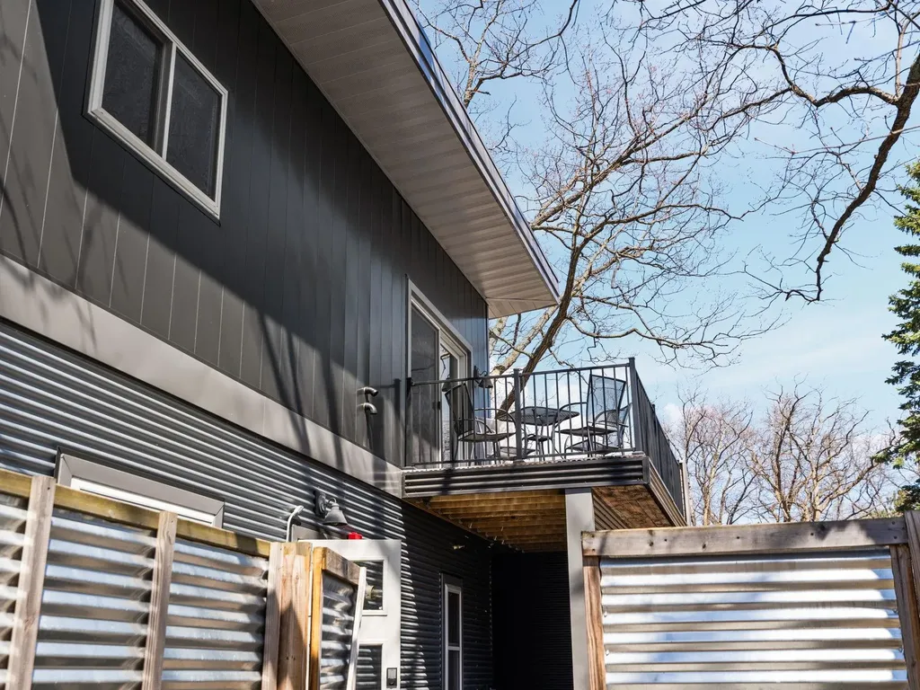 1323 S Cass Street Traverse City City MI 49684