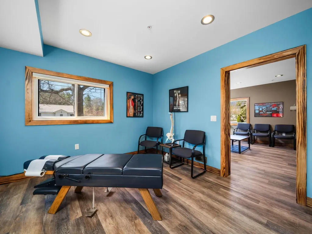 1323 S Cass Street Traverse City City MI 49684