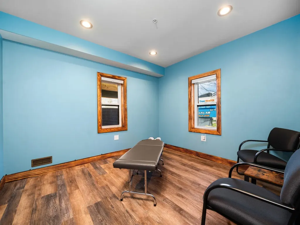 1323 S Cass Street Traverse City City MI 49684
