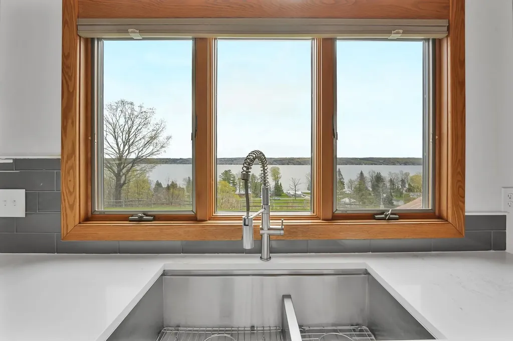 7215 Cedarview Lane Centerville Township MI 49621