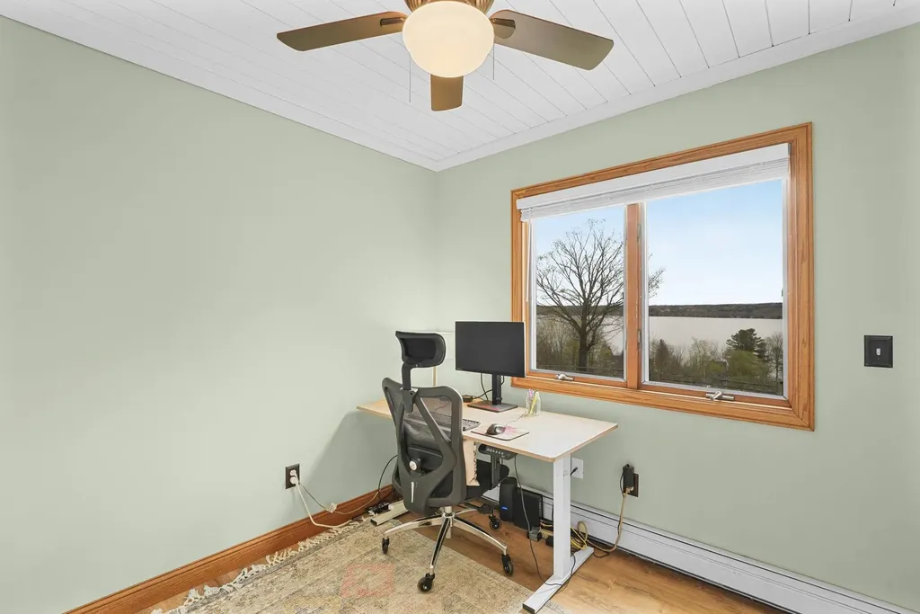 7215 Cedarview Lane Centerville Township MI 49621