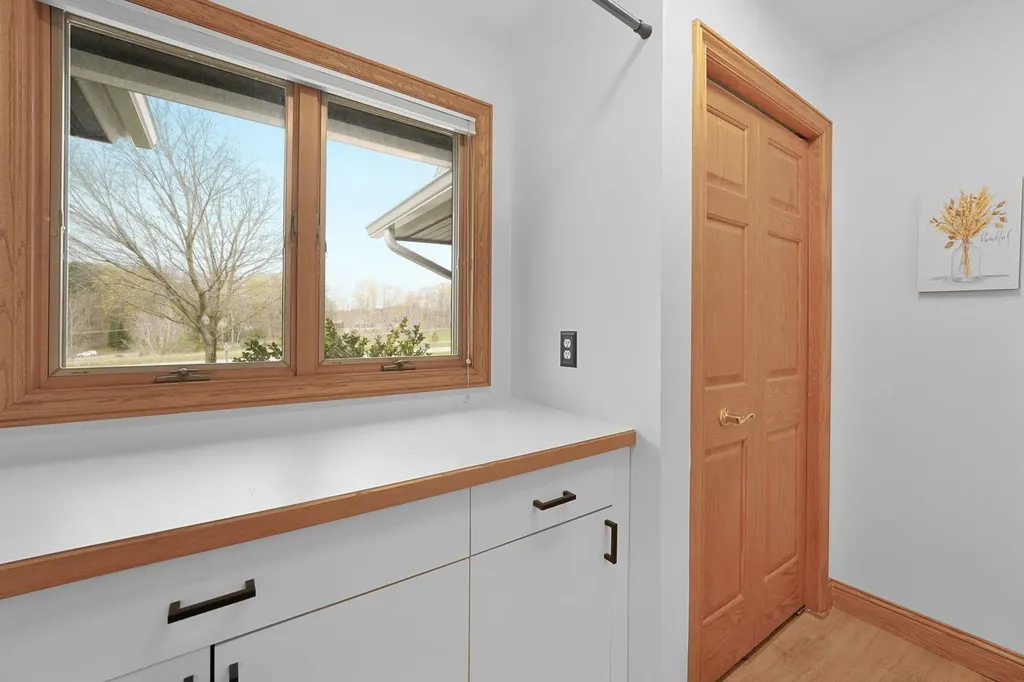 7215 Cedarview Lane Centerville Township MI 49621