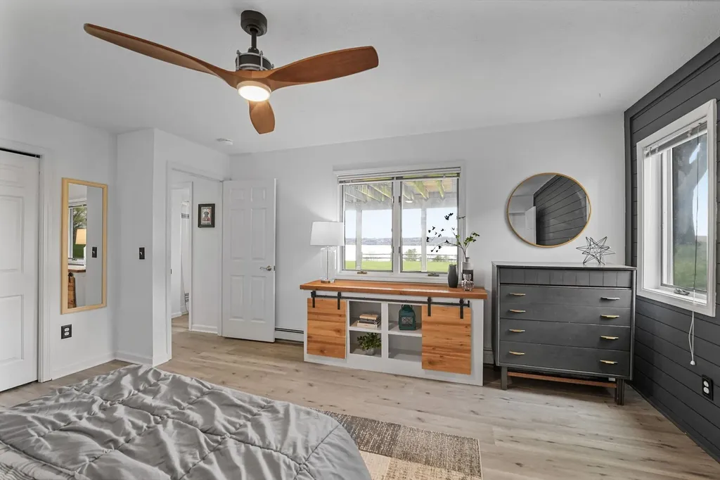 7215 Cedarview Lane Centerville Township MI 49621