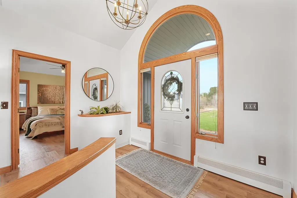7215 Cedarview Lane Centerville Township MI 49621