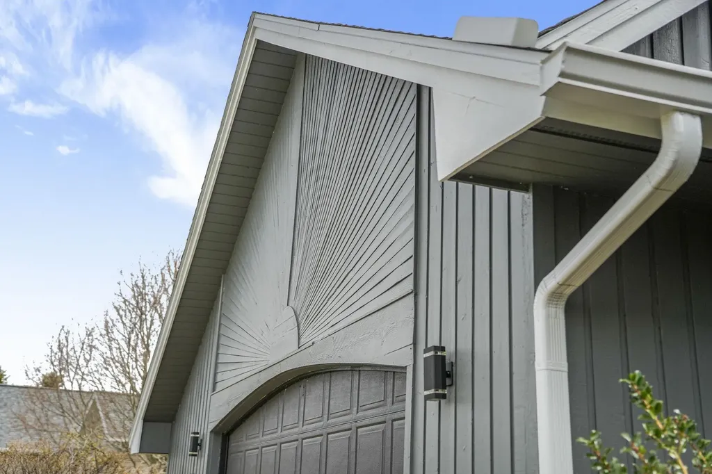 7215 Cedarview Lane Centerville Township MI 49621