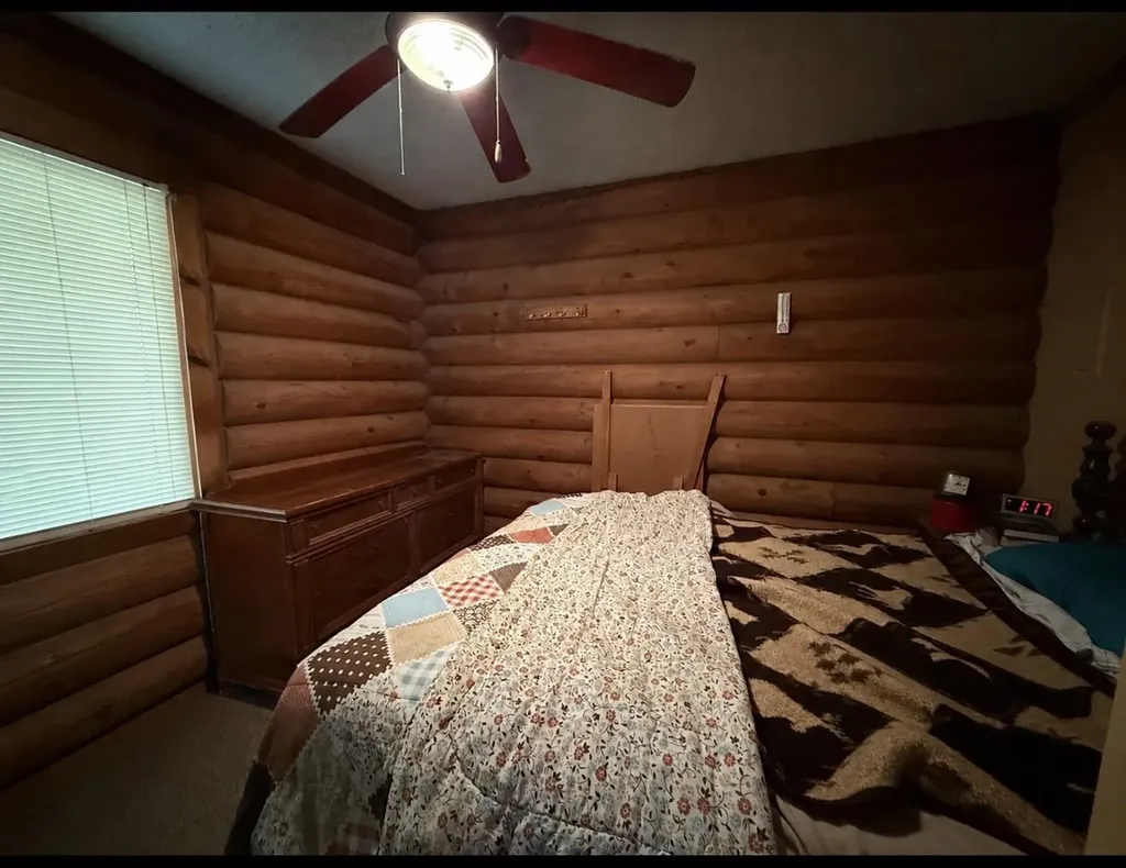 3522 Sigma Road Oliver Township MI 49646