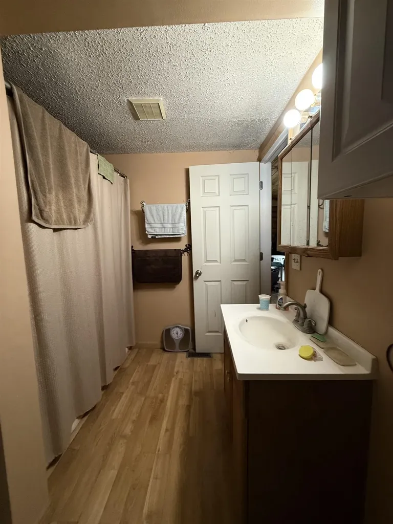 3522 Sigma Road Oliver Township MI 49646