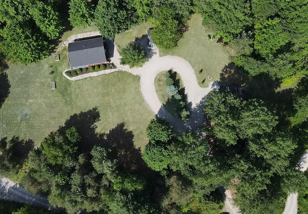 8350 E Horn Road Suttons Bay Township MI 49653