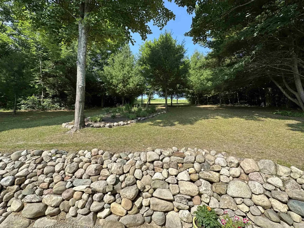 8350 E Horn Road Suttons Bay Township MI 49653