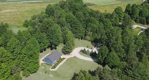 8350 E Horn Road Suttons Bay Township MI 49653