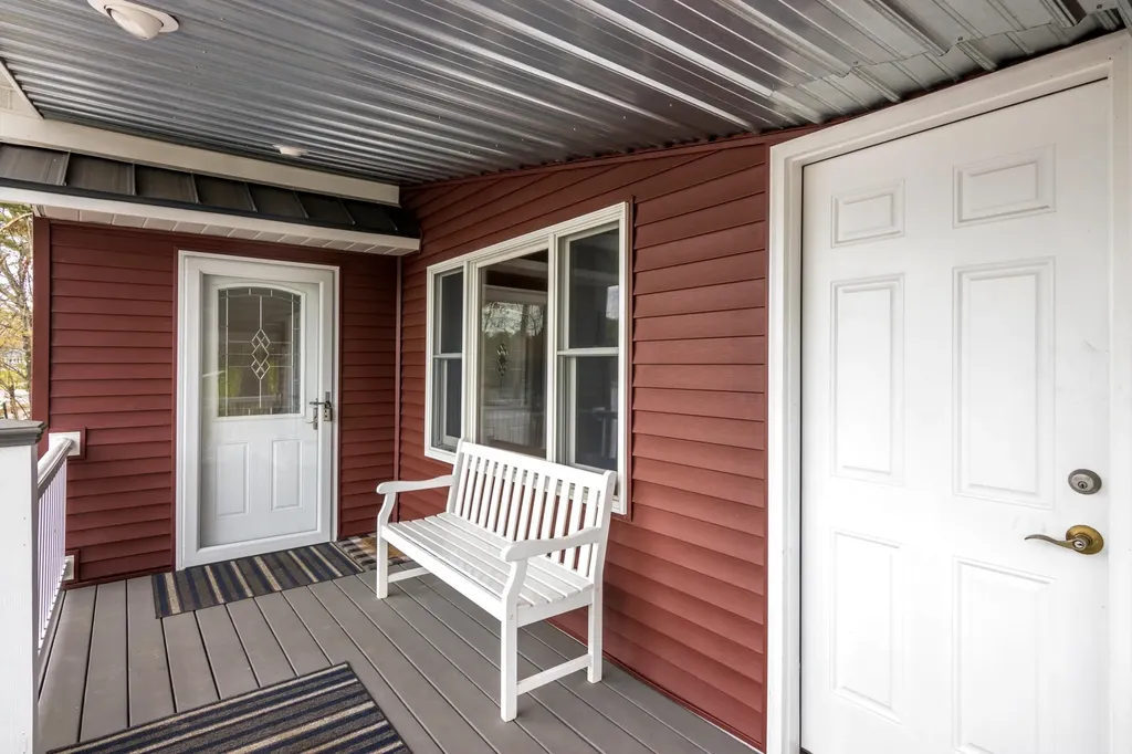2408 Pinehurst Trail East Bay Township MI 49696