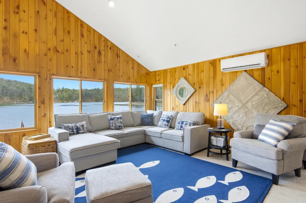 2408 Pinehurst Trail East Bay Township MI 49696