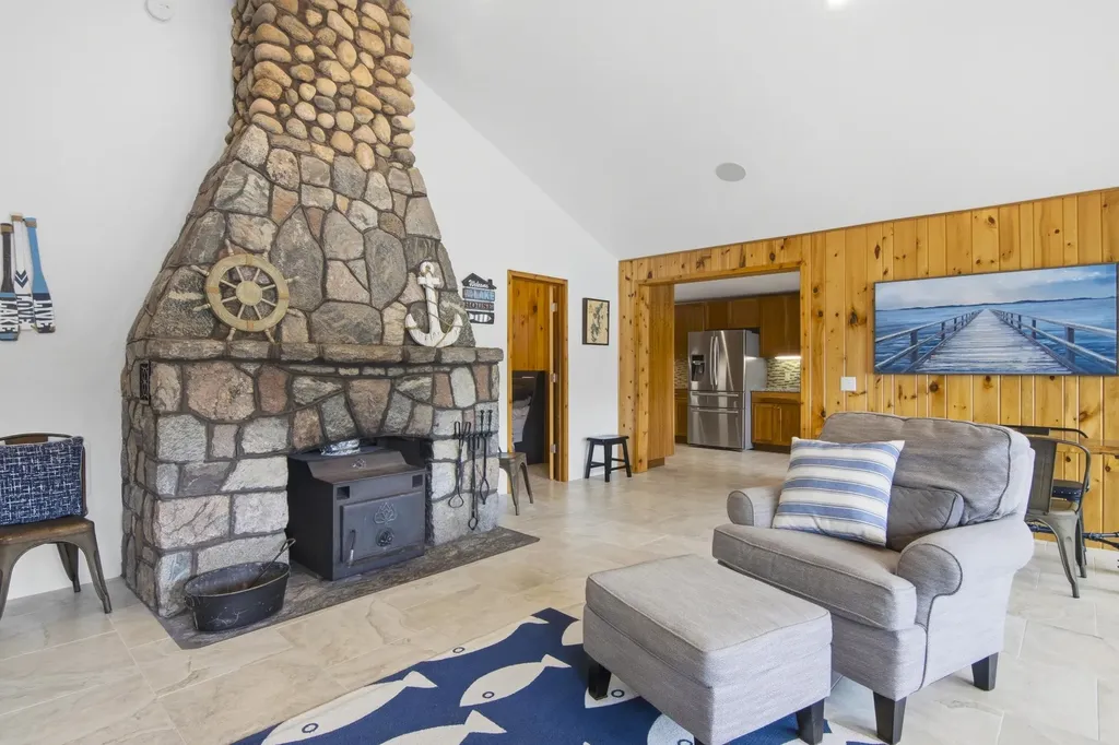 2408 Pinehurst Trail East Bay Township MI 49696