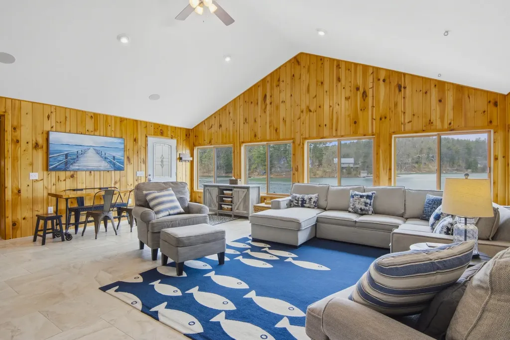 2408 Pinehurst Trail East Bay Township MI 49696