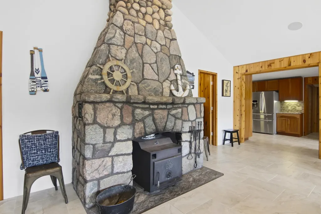 2408 Pinehurst Trail East Bay Township MI 49696
