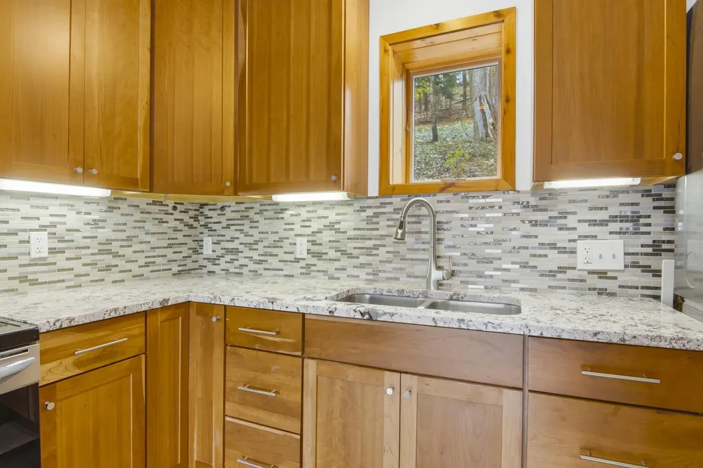 2408 Pinehurst Trail East Bay Township MI 49696