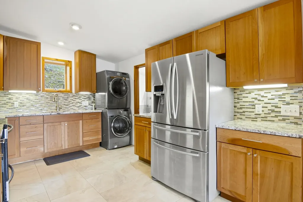 2408 Pinehurst Trail East Bay Township MI 49696