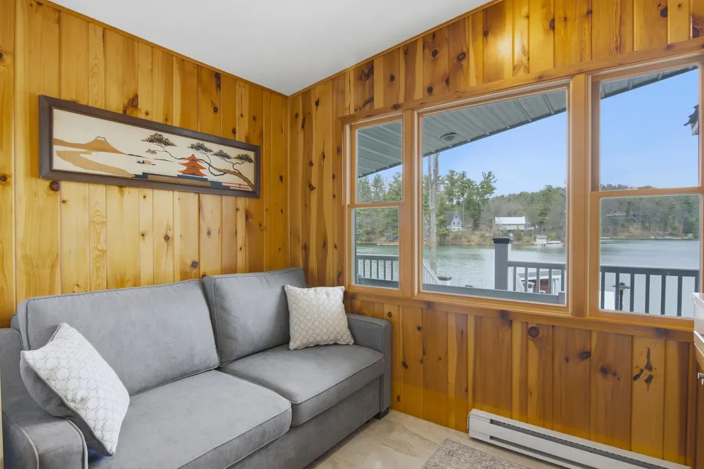 2408 Pinehurst Trail East Bay Township MI 49696