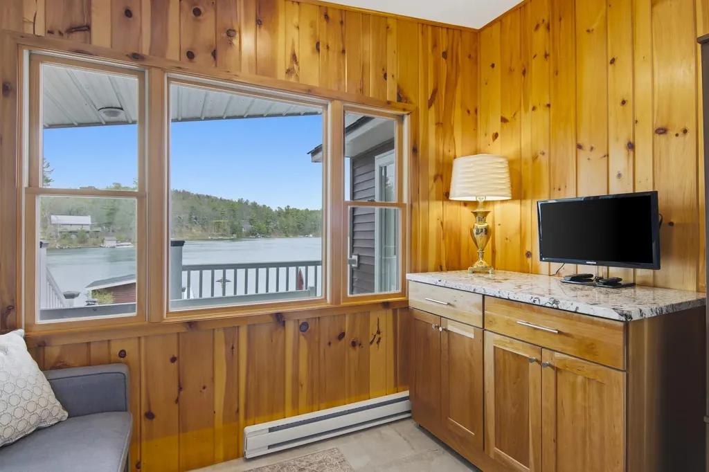 2408 Pinehurst Trail East Bay Township MI 49696