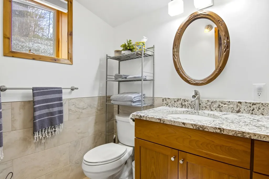 2408 Pinehurst Trail East Bay Township MI 49696