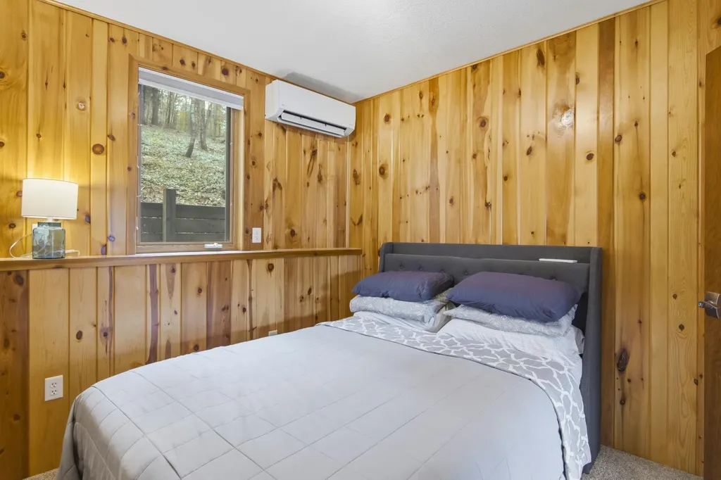 2408 Pinehurst Trail East Bay Township MI 49696