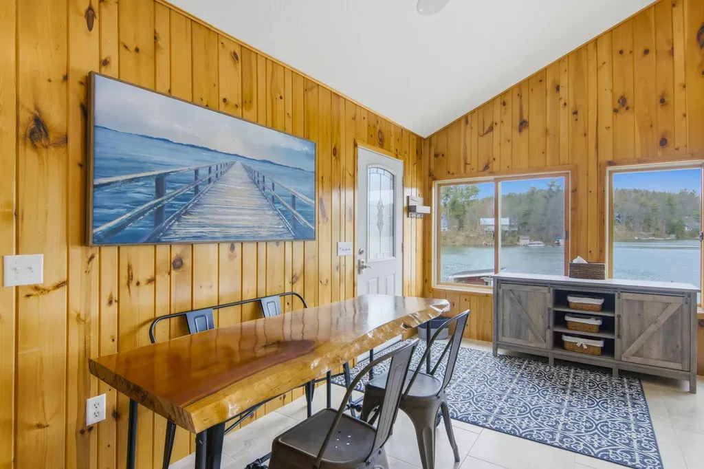 2408 Pinehurst Trail East Bay Township MI 49696