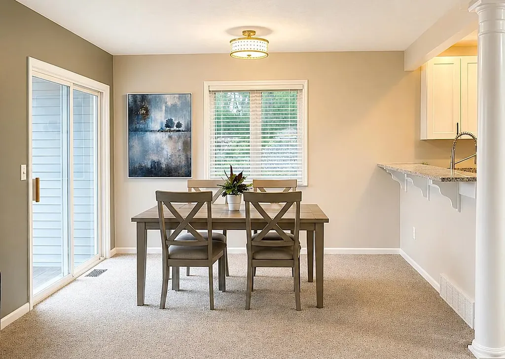 3975 Sherwood Forest East Bay Township MI 49686