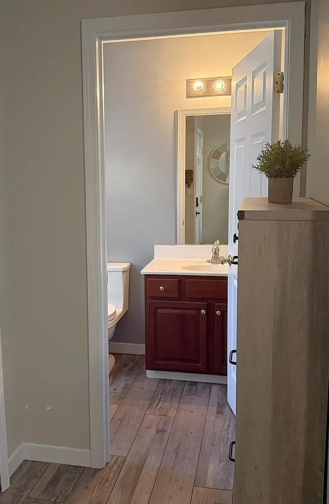 3975 Sherwood Forest East Bay Township MI 49686