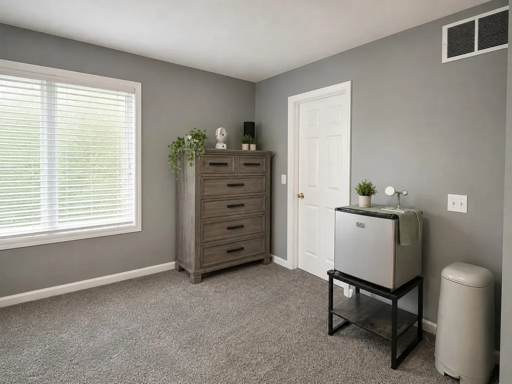 3975 Sherwood Forest East Bay Township MI 49686