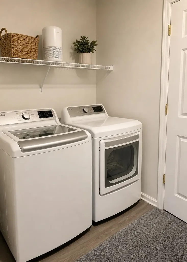 3975 Sherwood Forest East Bay Township MI 49686