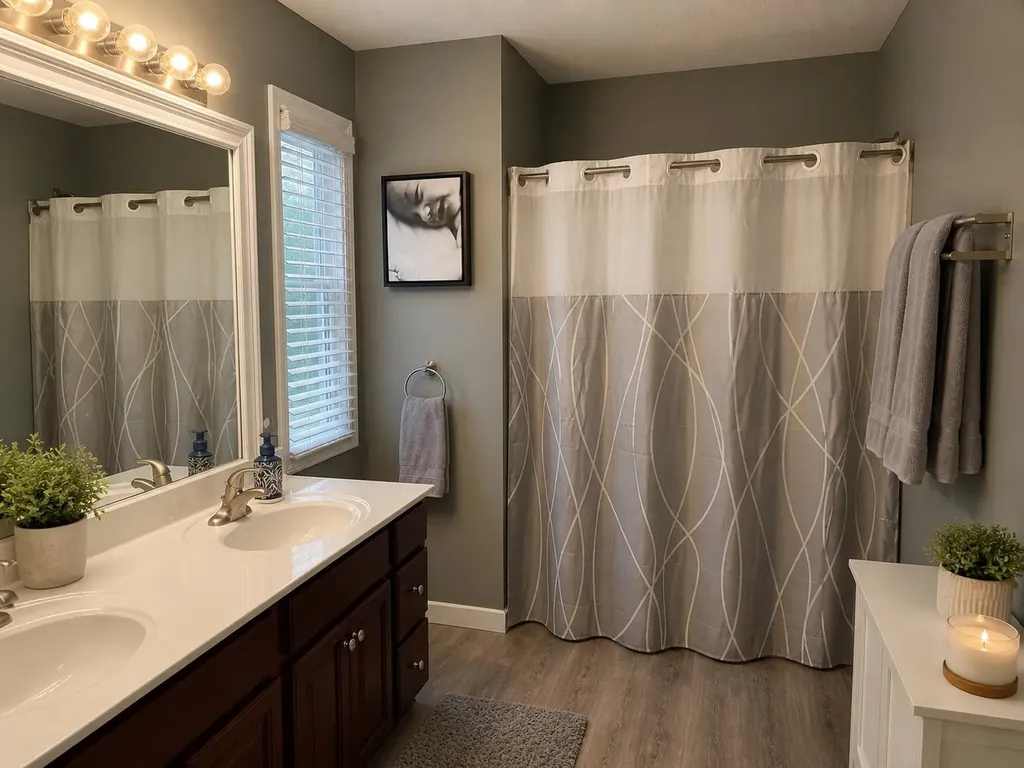 3975 Sherwood Forest East Bay Township MI 49686
