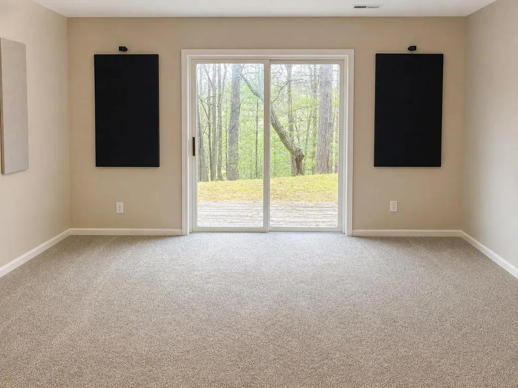 3975 Sherwood Forest East Bay Township MI 49686