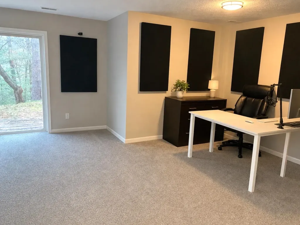 3975 Sherwood Forest East Bay Township MI 49686