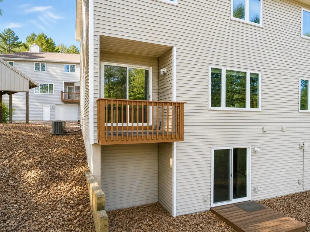 3975 Sherwood Forest East Bay Township MI 49686