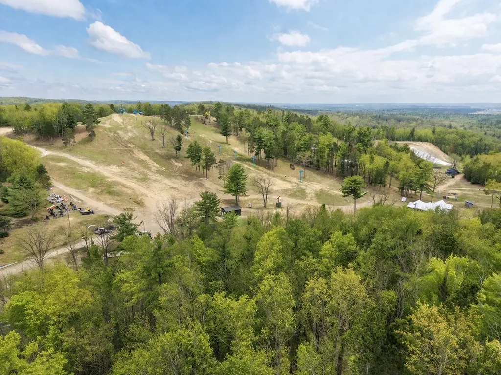 3975 Sherwood Forest East Bay Township MI 49686