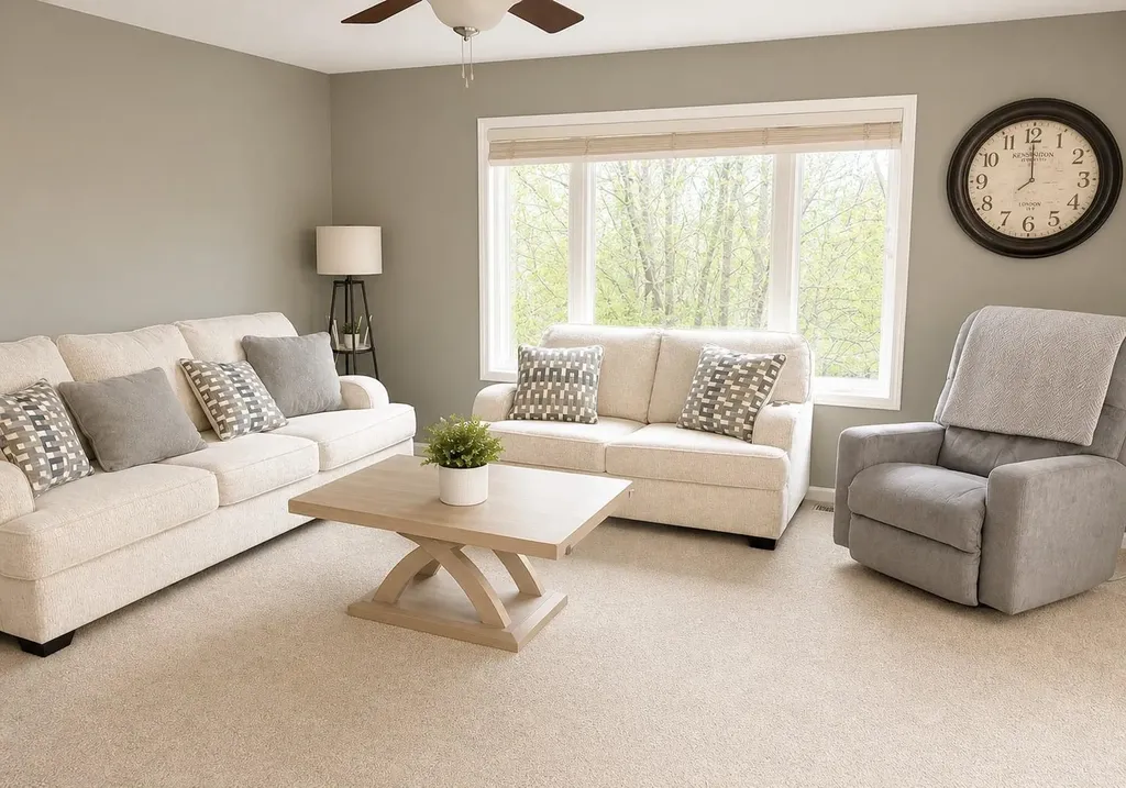 3975 Sherwood Forest East Bay Township MI 49686