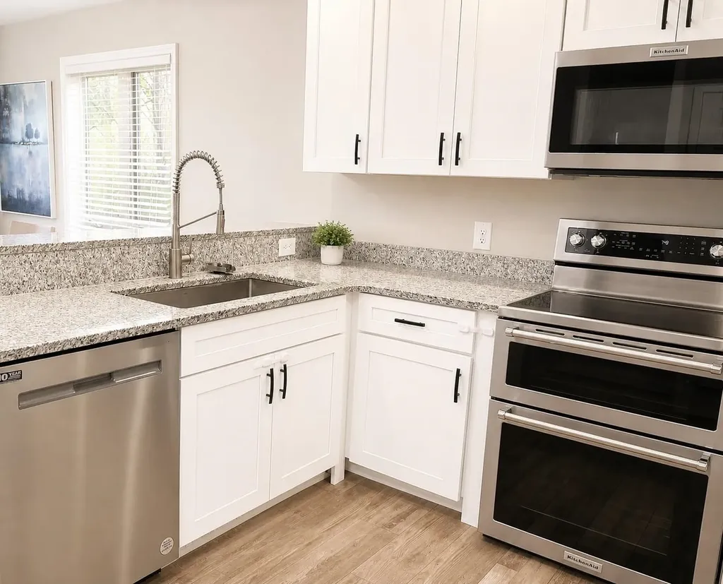 3975 Sherwood Forest East Bay Township MI 49686