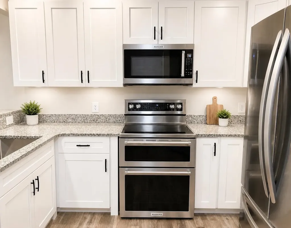 3975 Sherwood Forest East Bay Township MI 49686