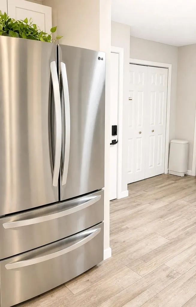 3975 Sherwood Forest East Bay Township MI 49686