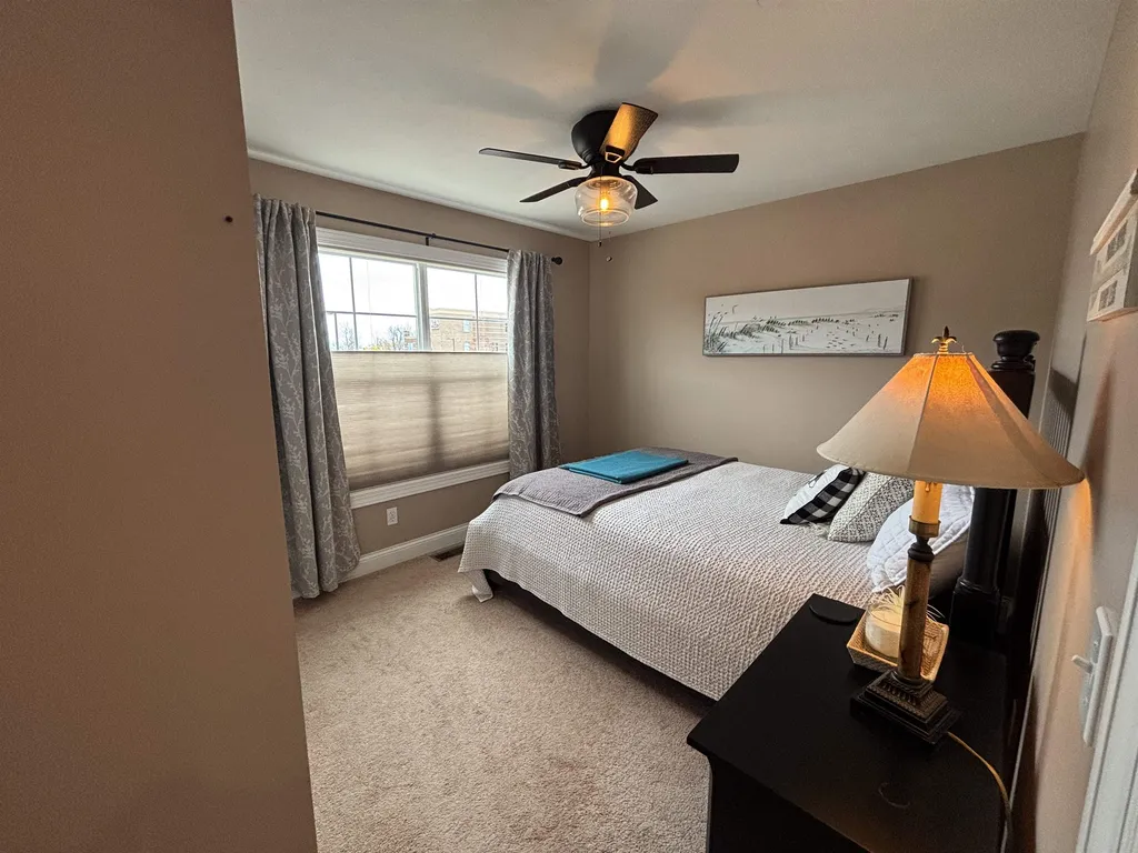 707 E State Street Traverse City City MI 49686