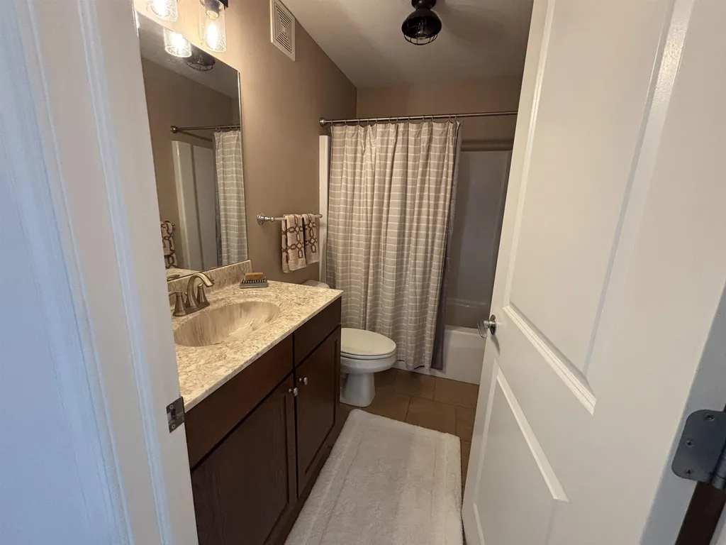 707 E State Street Traverse City City MI 49686