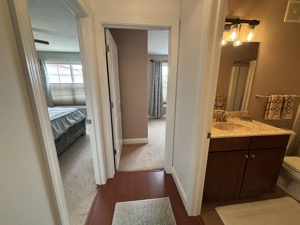 707 E State Street Traverse City City MI 49686