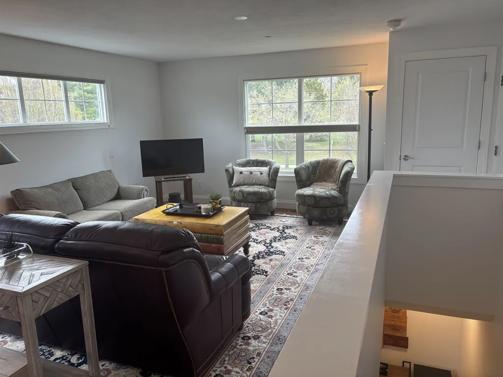 707 E State Street Traverse City City MI 49686